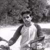 Aarav Patel