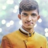 Sneha Reddy