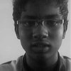 Rahul Sharma